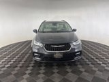 Used 2021 Chrysler Pacifica Touring-L image 2