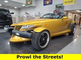 Used 2002 Chrysler Prowler image 3