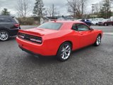 Used 2022 Dodge Challenger GT image 4