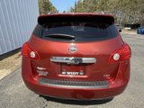 Used 2014 Nissan Rogue S w/ Convenience Package image 5