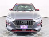 Used 2019 Hyundai Kona Ultimate image 2