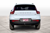 New 2026 Volvo XC40 B5 Plus w/ Protection Package Premier image 6