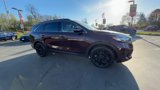 Used 2019 Kia Sorento S image 2
