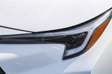 Used 2023 Toyota Corolla LE image 5