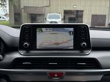 Used 2020 Kia Telluride LX image 4