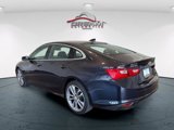Used 2023 Chevrolet Malibu LT image 5