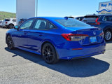 Used 2022 Honda Civic Sport image 4