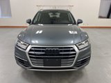 Used 2018 Audi Q5 2.0T Premium Plus w/ Premium Plus Package image 3
