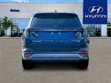 New 2025 Hyundai Tucson Limited image 6