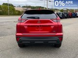 New 2024 Mitsubishi Eclipse Cross LE image 4