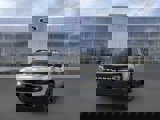 New 2025 Ford Bronco Sport Outer Banks w/ Outer Banks Tech Package+ image 2