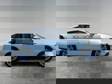 Used 2024 Honda Accord LX image 6