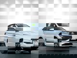 Used 2021 Volkswagen Jetta S w/ Driver Assistance Package image 2