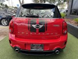 Used 2015 MINI Cooper Countryman S image 5