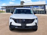 Used 2023 MAZDA CX-50 AWD 2.5 S w/ Premium Plus Pkg image 2