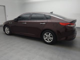 Used 2016 Kia Optima LX image 3