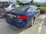 Used 2016 Nissan Maxima Platinum image 6