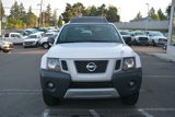 Used 2010 Nissan Xterra S image 2