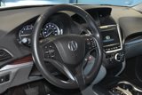 Used 2016 Acura MDX SH-AWD w/ Technology Package image 2