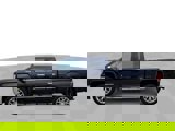 Certified 2018 GMC Sierra 1500 SLT w/ SLT Premium Package image 5
