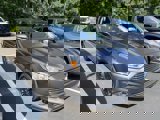 Used 2016 Ford Fusion SE w/ Equipment Group 202A image 3