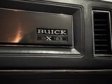 Used 1987 Buick Regal Coupe image 3