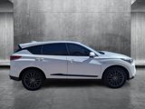 Used 2024 Acura RDX A-Spec image 4