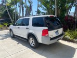 Used 2002 Ford Explorer XLS image 6