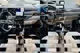 Certified 2020 Ford Escape Titanium image 3