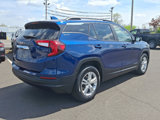 Used 2022 GMC Terrain SLE w/ Driver Convenience Package image 6