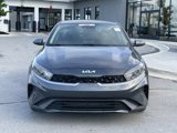 Used 2024 Kia Forte LXS w/ LXS Technology Package image 2