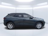 Used 2019 Chevrolet Blazer LT image 2