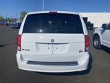 Used 2014 RAM C/V Tradesman image 4
