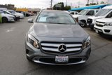 Used 2016 Mercedes-Benz GLA 250 image 2