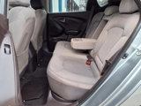 Used 2015 Hyundai Tucson GLS image 6