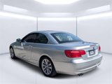 Used 2011 BMW 328i Convertible image 5