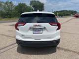 Used 2024 GMC Terrain SLE image 5