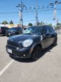 Used 2014 MINI Cooper Countryman S image 4