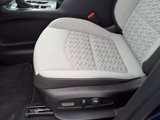 Used 2023 Chevrolet Equinox LS w/ LS Convenience Package image 6