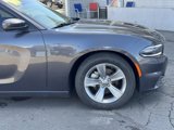 Used 2016 Dodge Charger SE w/ Sport Appearance Group image 3