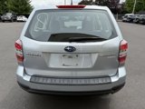 Used 2014 Subaru Forester 2.5i w/ Popular Package #1 image 5