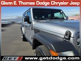Certified 2021 Jeep Wrangler Unlimited Sport image 4