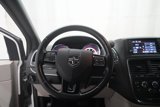 Used 2020 Dodge Grand Caravan SXT image 4