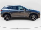 Used 2018 MAZDA CX-5 Grand Touring image 2