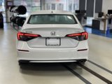 Used 2022 Honda Civic Sport image 5