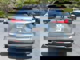 Used 2019 Lexus NX 300h AWD image 6