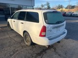 Used 2007 Ford Focus SE image 3