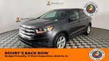 Used 2015 Ford Edge SE image 4
