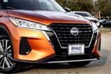 Used 2024 Nissan Kicks SV image 3