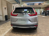 Used 2018 Honda CR-V Touring image 4